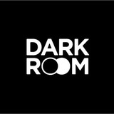 darkroombiz | Business and Startups