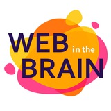 brainwebdesign | Unsorted
