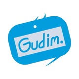gudim_public | Unsorted