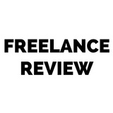 The First Freelance Review
