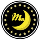 moonymoontoken | Unsorted