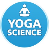 yogascience | Здоровье и спорт