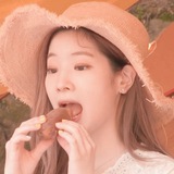 dahyun_lol | Unsorted