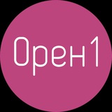 oren1telegram | Unsorted