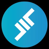 ethlend_ru | Unsorted