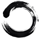 zenlive | Неотсортированное