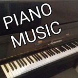 pianino_music | Unsorted