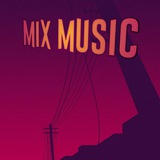 mixmusic55 | Unsorted