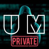 under_private | Unsorted