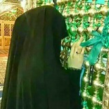 alam_alemraa | Unsorted