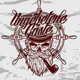 ungebetenegaeste | Unsorted