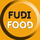 fudi_food | Unsorted