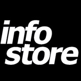 Info store