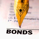 eurobonds | Неотсортированное
