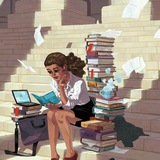 enjoy_magazines | Неотсортированное