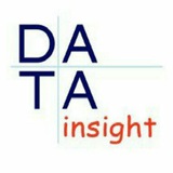 datainsight | Неотсортированное
