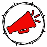 bgrnrpr | Unsorted