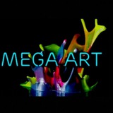 mega_art_2020 | Unsorted