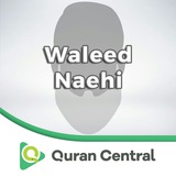 waleed_al_naehi | Unsorted