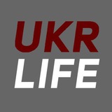 tvukrlife | Unsorted