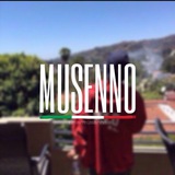 musenno | Unsorted