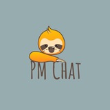 themanagerchat | Unsorted