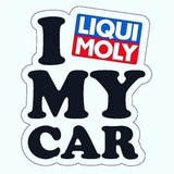 liqui_moly_germanya | Unsorted