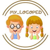 my_logoped | Unsorted