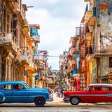 cubanews | Unsorted