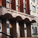 kostroma_university | Unsorted