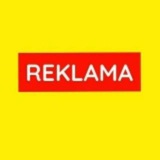 reklama_grupa_n100 | Unsorted