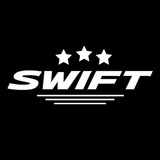 swift_shop | Неотсортированное