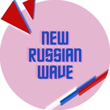 newrussianwvve | Unsorted