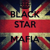 Black Star Inc