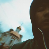 odinokiy_meloman | Unsorted