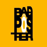 badposter | Unsorted