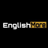 English_more