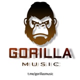 gorillasmusic | Unsorted