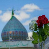 mehdiqlabi | Unsorted