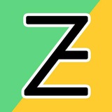 eezee_stickers | Unsorted