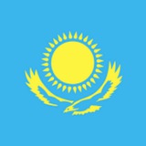 kazakhstan_love | Unsorted