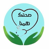 sahatkm_tahomona | Неотсортированное