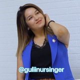 guliinursinger | Unsorted