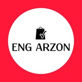 eng_arzoon | Unsorted