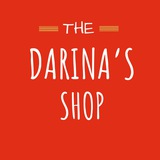 darinasshop | Unsorted