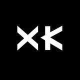 hotculture | Unsorted