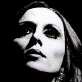 fairouz5 | Unsorted
