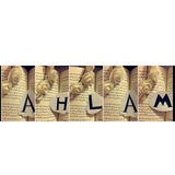ahla_m | Неотсортированное