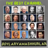 boylarvamashhurlar | Unsorted