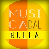 musica_dal_nulla | Unsorted